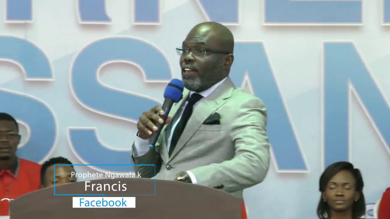 Les prisons spirituelles des familles