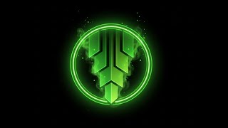 Solana Cypherpunk Hackathon - Vertra - Demo