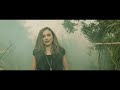 The Chainsmokers - Don't Let Me Down (Official Video) ft. Daya Mp3 Song