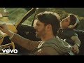 The Chainsmokers - Don't Let Me Down ft. Daya (Official Music Video)