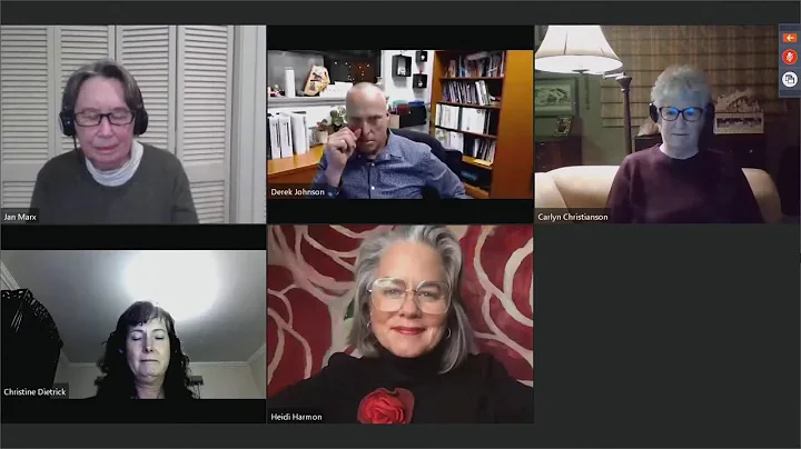 City Council Special Meeting - 12/10/2020