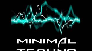 Techno &amp; Minimal - Techno by Toni BuB
