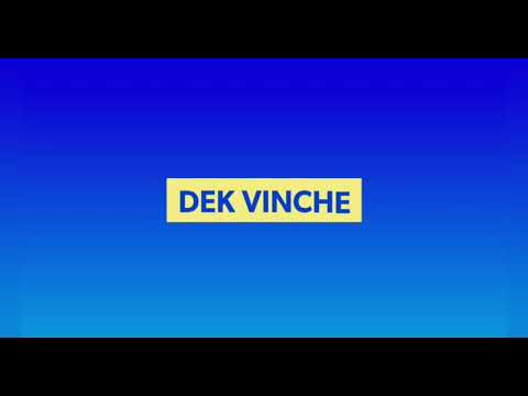 Video: Бетонго гипс: интерьердеги бетон каптоону туураган декоративдүү композициялар, таш эффекти менен 