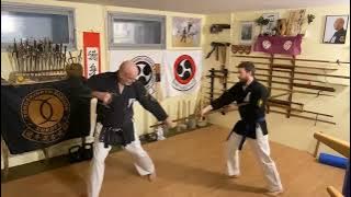 Tokushin no Tekko bunkai # 2