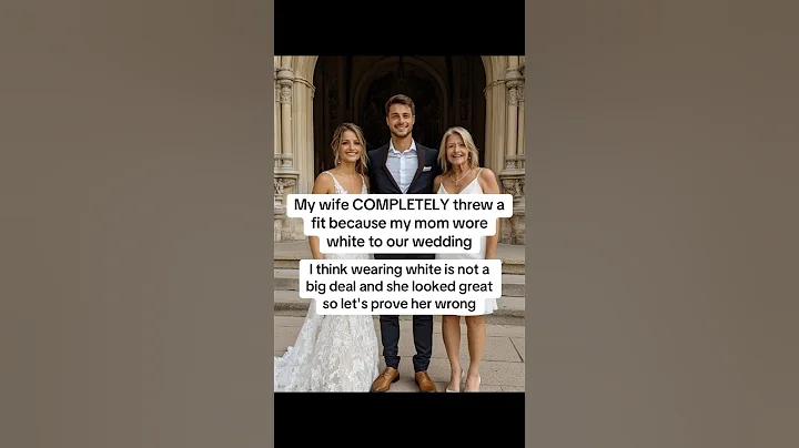 Is it such a big deal? #colorpalette #personalcolor #wedding #coloranalysis #weddingday