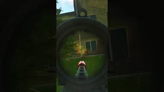 Rastyazhka Customs Map Guide - Escape From Tarkov