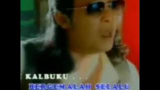 Di Balik Cahaya Ada Dia   Lady Avisha   (Best  Slow Rock 90an Vol.1   Bung Deny)