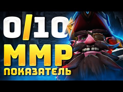 ОТДАЛ РЕКРУТУ 4500