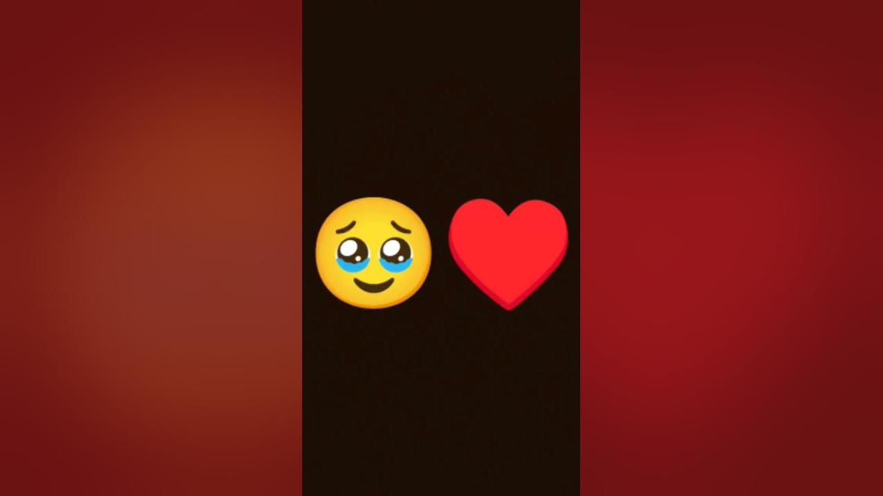 merci-youtube