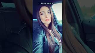 Şamistan-Cover Music Tık tok