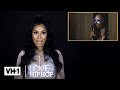 Tell Me You Miss It | Check Yourself S6 E1 | Love & Hip Hop: Atlanta