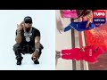HARMONIZE KUTAMBULISHA WASANII WAPYA PAMOJA NA OFISI MPYA ZA KONDE GANG MUSIC WORLDWIDE HARMONIZE KUTAMBULISHA WASANII WAPYA PAMOJA NA OFISI MPYA ZA KONDE GANG MUSIC WORLDWIDE