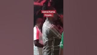 welawela sikia utamuuuu wa matano ngao bango sound