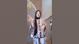 3 WOMEN'S CLOTHING SUITS BY JUWITA RANIA AND RAFELLA