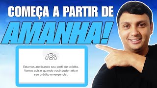 🔵ATENÇÃO! CHEGOU MAIS UMA VEZ, AMANHÃ DIA 1 DE MAIO, SERÁ QUE DESSA VEZ TEREMOS BOAS NOTÍCIAS?