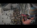 World War Z New York MiX Solo Extreme