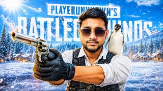 LIVE🔥| PUBG PC LIVE STREAM INDIA | AkisLive #live #pubgpc
