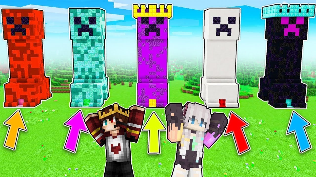 BAYDOKTOR VS MİNECRAFT #391 😱   Minecraft