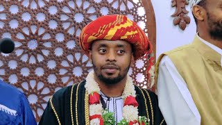 Aqdi Nikah Ya Family Ya Jabir Abu Bakar Muhamma