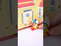 Baby Shark and Pinkfong Toys Satisfying Review Video | ASMR #toys #babyshark