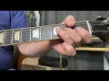 Can’t You See - Marshall Tucker Band - Guitar Solo - Intro