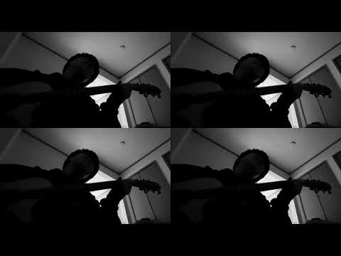 幸せについて、僕が考えたこと/井上絃歌ってみた！