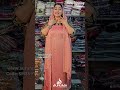 SM3697- SEMI PARTY WEAR SILKY GEORGETTE FABRIC UNSTITCHED CHURIDHAR MATERIAL•