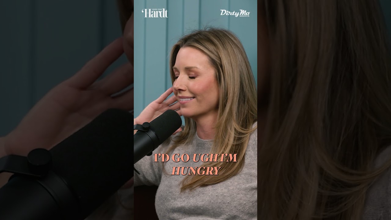 Video games til 5am, cigarettes, and energy drinks on repeat? Thank God Dale Jr. found Amy 🤦‍♂️🤣