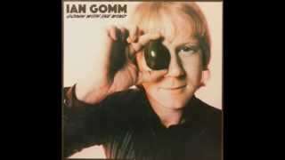 Video thumbnail of "Hold On , Ian Gomm , 1979 Vinyl"