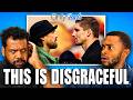 Nic & Shane TRASH Oleksandr Usyk | Ryan Garcia vs Conor Benn 'CLOWN SHOW' | OnlyFacts Sports EP.58