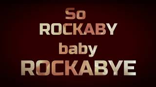 Rockabye - New Whatsapp Status - Lyrics Status | Clean Bandit (ft. Sean Paul & Anne-Marie)