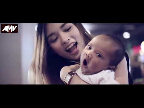 Virgoun Bukti 'Cover' Kisah Virgoun Dan Ina Romantis