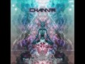 Champa  the remixers part 2 the european triangle