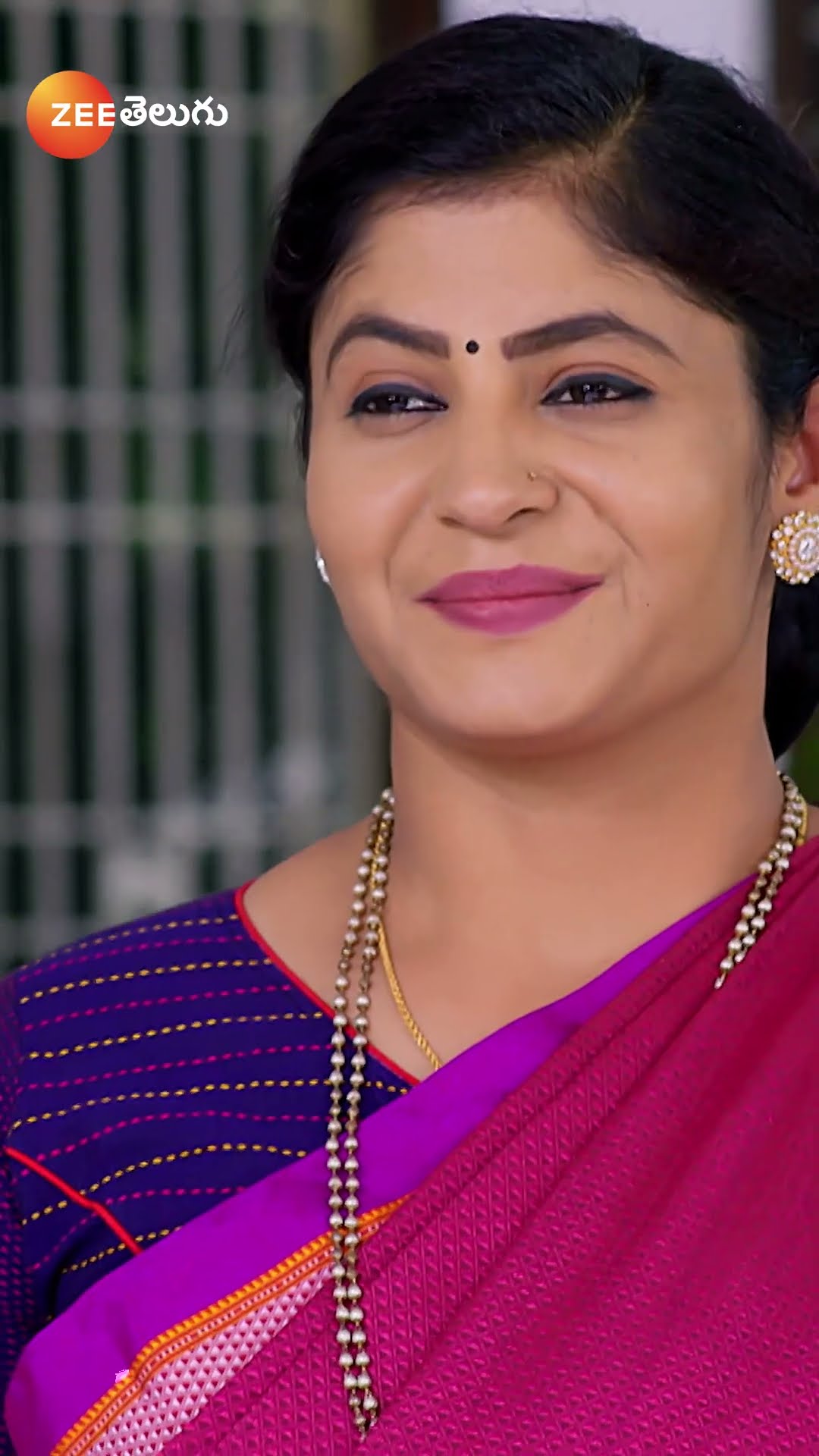 #Kalavaari Kodalu Kanakamahalakshmi #Shorts #Zee Telugu #Entertainment #Drama