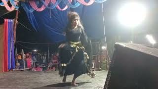  Are O Rani O Meri Janemon Mon Moyuri Dance Group Stage Programs 2022 