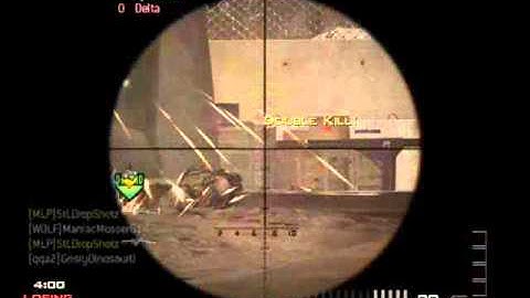 Drop Zone Hardhat- Quad Feed