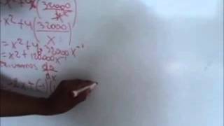 Problema de aplicacion de derivadas.avi