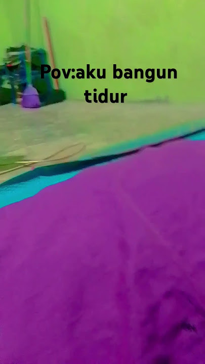 7 Juni 2025