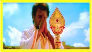 Vetri Kodi Kattu Whatsapp Status | Reedit | Padayappa | Rajinikanth | Motivation