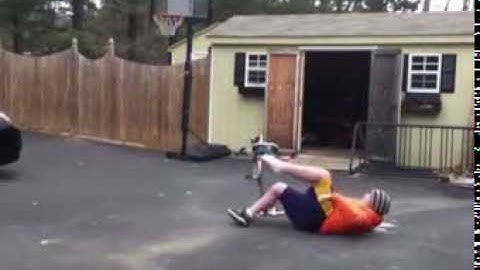 Ultimate Fails Compilation 2013 - Best Fails of the Year!