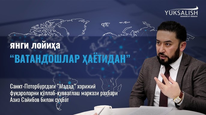 Katta sikli yalangoch erkaklar fotosuratlari Xotin dugonasining dugonasidan baland ovozda nola qiladi