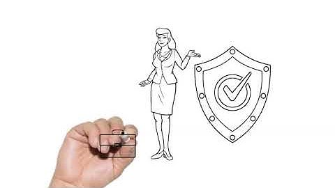 Data Loss Prevention Strategy