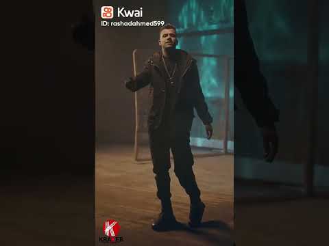 عصام صاصا سلام يا دنيا