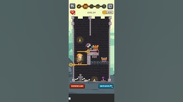 How to Loot Level 277