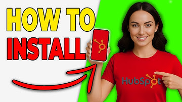 How To Install Themes In HubSpot (Easy Tutorial)