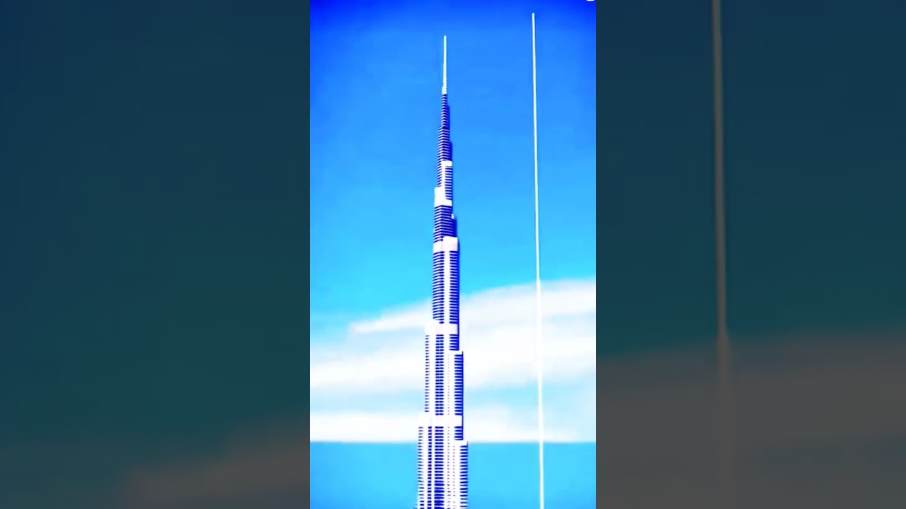 folding a paper to moon l fact 😂