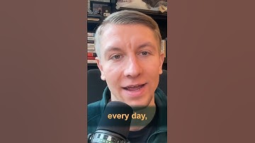 How to Read with ADHD