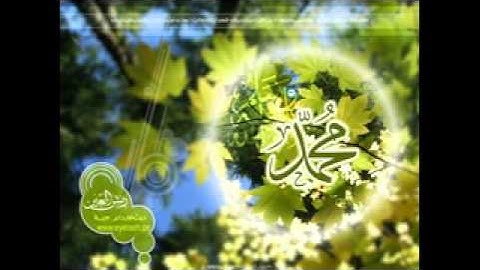 عبدالله الجهني - سورة يونس - 1430هـ تلاوة مؤثرة