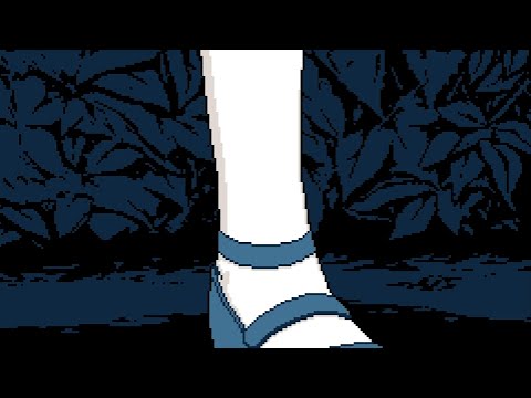 #11 謎を解き明かせ！初見の『都市伝説解体センター』。