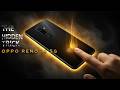 Oppo Reno 14 &amp; 14 Pro Ko Power Off Kaise Karein? | How to Turn Off Oppo Reno 14 5G